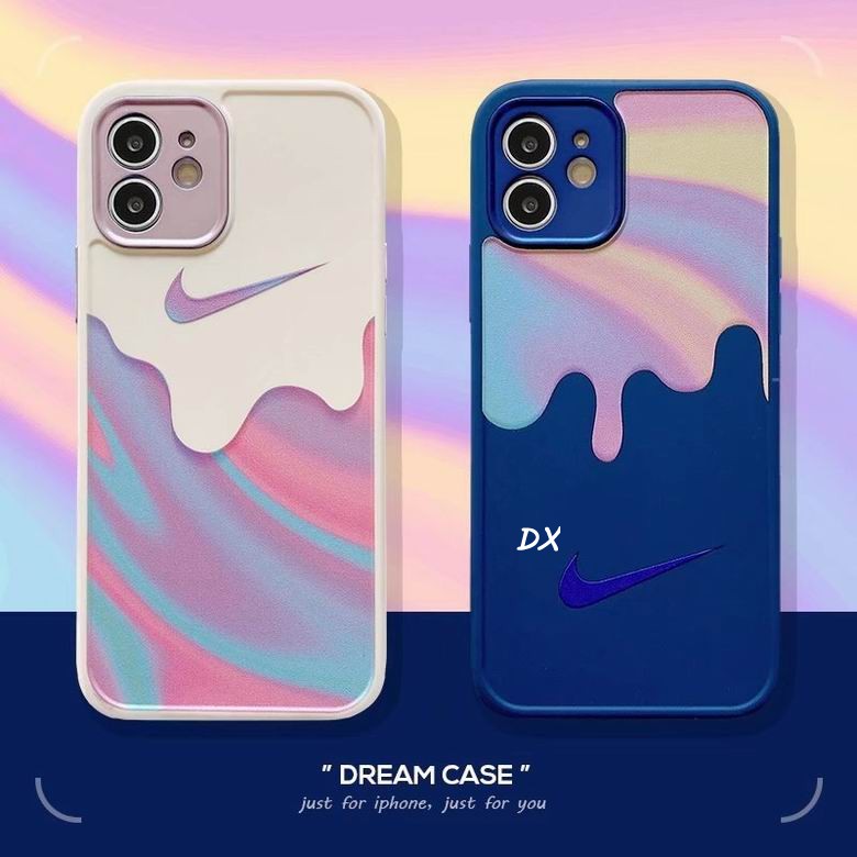 Nike iphone 7-14pro max 15